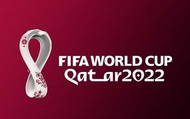 Lịch thi đấu, bảng xếp hạng World Cup 2022-cover-img