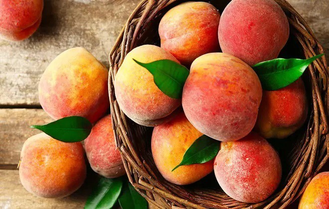 6 loại trái cây màu hè lọt top giảm béo hiệu quả-3