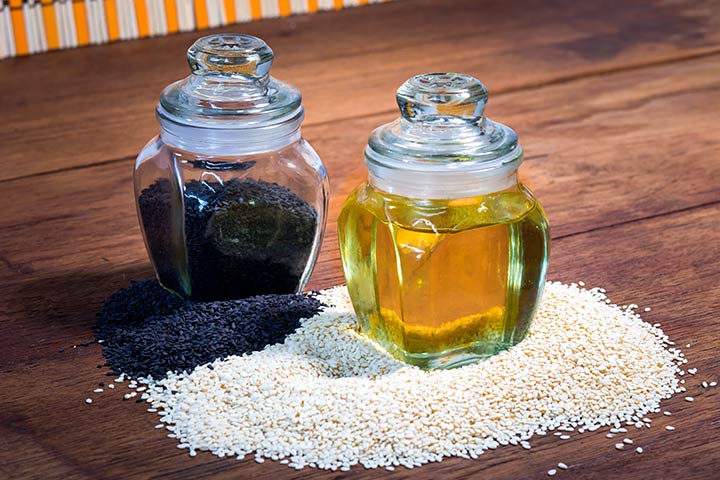 5 loại dầu tốt cho sức khỏe bạn nhất định nên có trong nhà bếp của mình-4