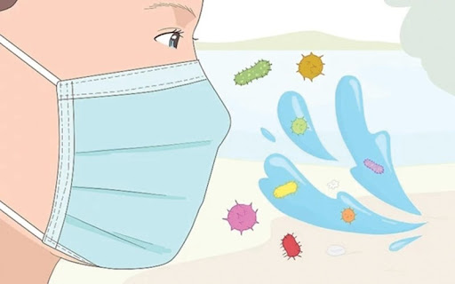 4 bệnh hô hấp dễ gặp mùa mưa và cách phòng ngừa hiệu quả-1