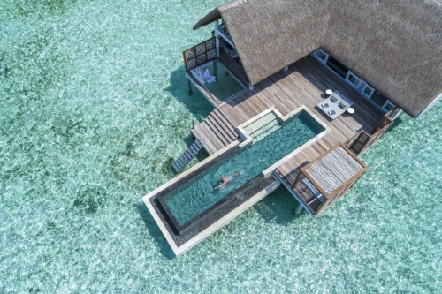 10 resort trên mặt nước đáng tiền ở Maldives-11