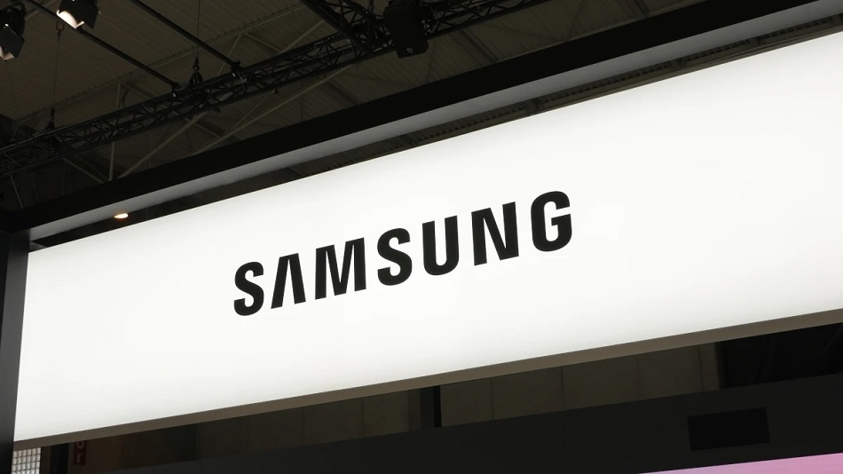 Samsung thống lĩnh thị trường smartphone Android toàn cầu trong tháng này-1