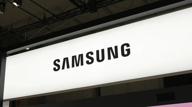 Samsung thống lĩnh thị trường smartphone Android toàn cầu trong tháng này-cover-img
