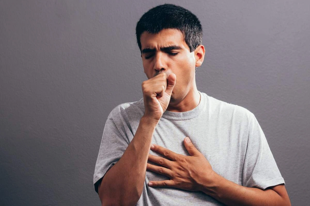 8 dấu hiệu cảnh báo ung thư phổi ở nam giới-1