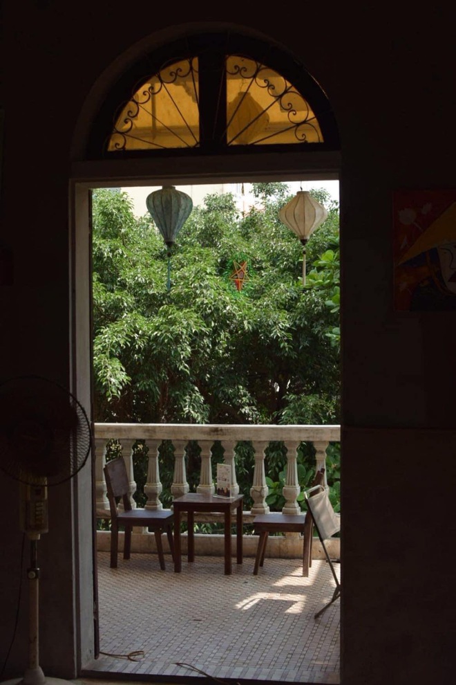 4 quán cà phê rực rỡ sắc màu Trung thu tại Hà Nội khiến hội đam mê "sống ảo" khó lòng bỏ qua-24