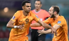 Nhận định bóng đá Hà Lan vs Qatar bảng A World Cup 2022-cover-img