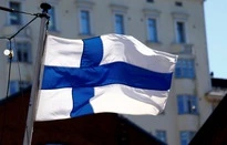 Phần Lan có thể cần tăng gấp 3 lượng người nhập cư mỗi năm-cover-img