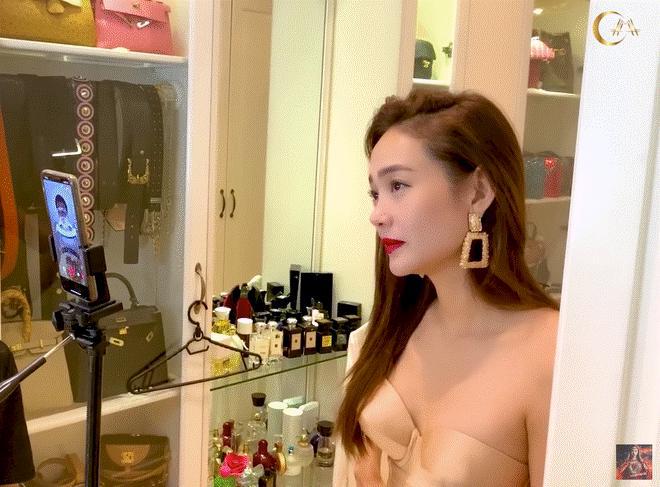 3 sao Việt vừa đẹp nổi tiếng, vừa là 'gái vàng' trong làng kinh doanh bất động sản-30