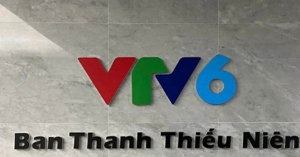 VTV6 sẽ dừng phát sóng từ 15-10 sau 15 năm-1