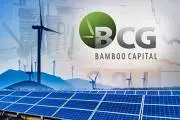 Bamboo Capital muốn chào bán gần 267 triệu cổ phiếu-cover-img