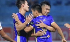 Thắng đậm CLB Bình Dương, Hà Nội FC thách thức cuộc đua vô địch V-League-cover-img