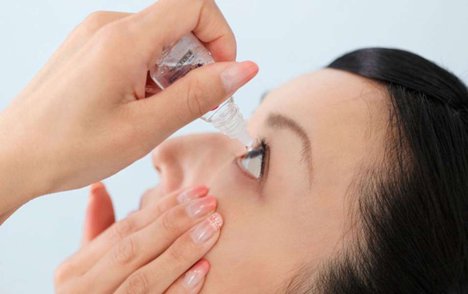 Nâng niu đôi mắt của bạn bằng cách phòng ngừa và quản lý bệnh tăng nhãn áp theo những cách hiệu quả này-5