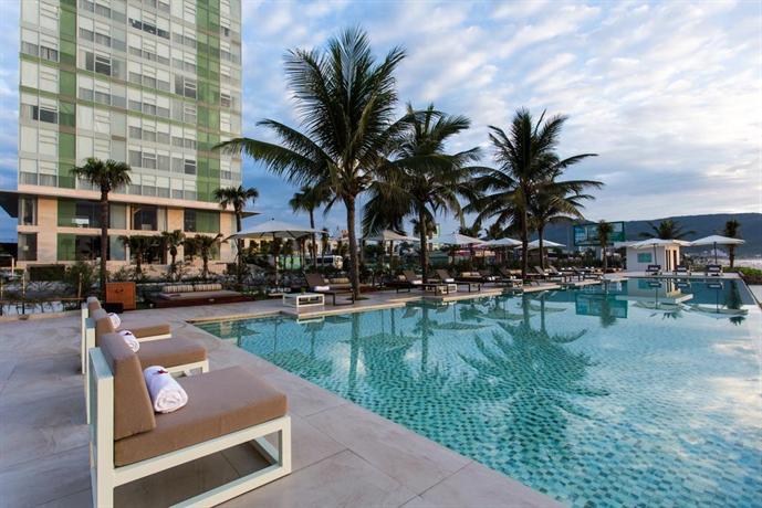 Khám phá top 10 khách sạn view biển Đà Nẵng hút khách du lịch-6