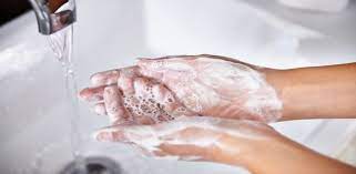 4 cách chăm sóc da tay có ngay đôi bàn tay mềm mịn, trắng sáng-1