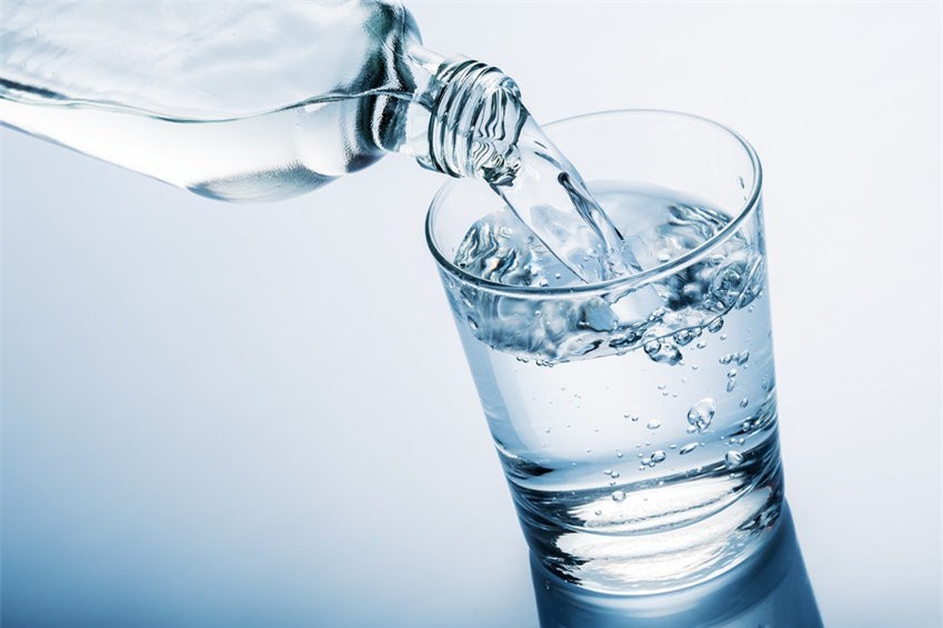 Nên uống bao nhiêu lít nước mỗi ngày để tốt cho sức khỏe?-2