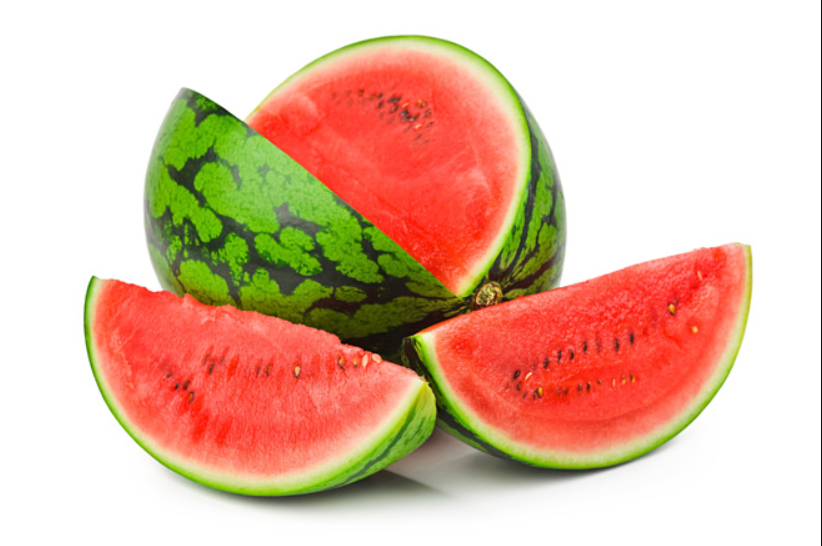 9 loại trái cây mùa hè giúp giảm mỡ, siết cân nặng hiệu quả-5
