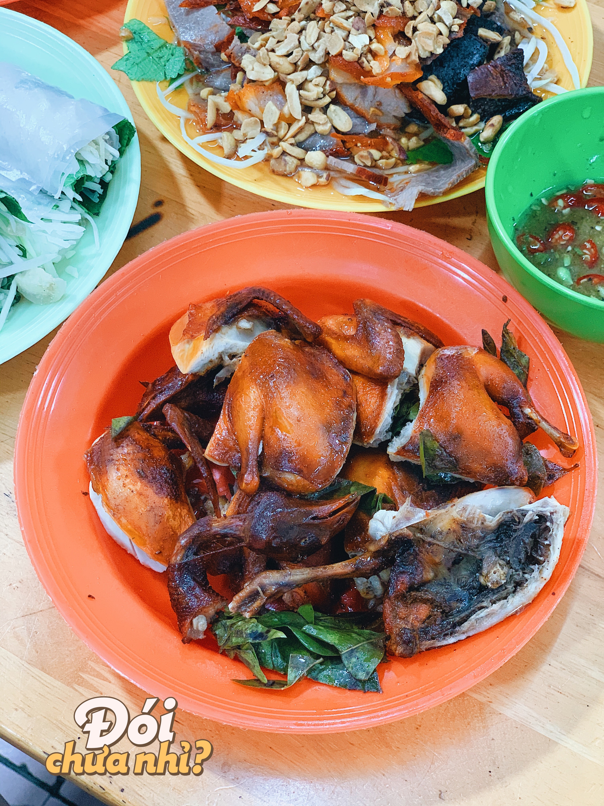 Đi ăn ở con phố ngắn nhất Hà Nội, thưởng thức đủ các món ăn vặt yêu thích của giới trẻ-7