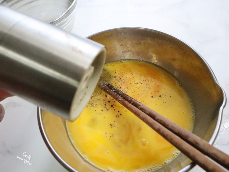Món khoai tây hấp trứng phô mai cực ngon dành cho dân ăn eatclean-4