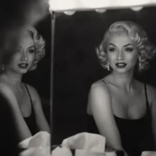 Sự kỳ công 10 năm của “Blonde” – Hồi ức về Marilyn Monroe ở thế kỷ 21-cover-img