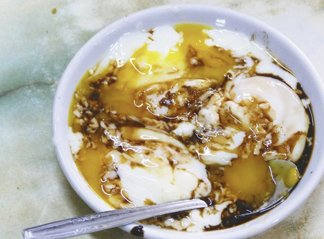 Từ đường phố cho đến nhà hàng, 5 quán ăn cực ngon này của Singapore khiến du khách nào cũng trầm trồ-11