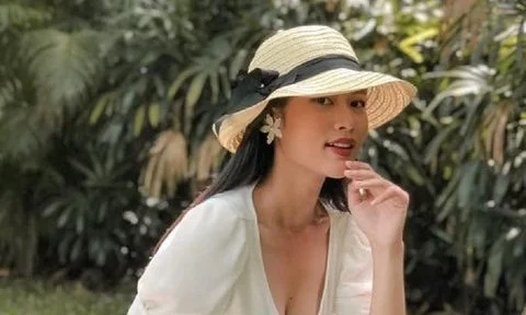 Nhan sắc đời thường của người đẹp vừa đăng quang Hoa hậu Hoà bình Việt Nam 2022-cover-img