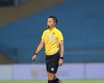 CLB TP.HCM chia tay HLV Trương Việt Hoàng sau 4 trận-3
