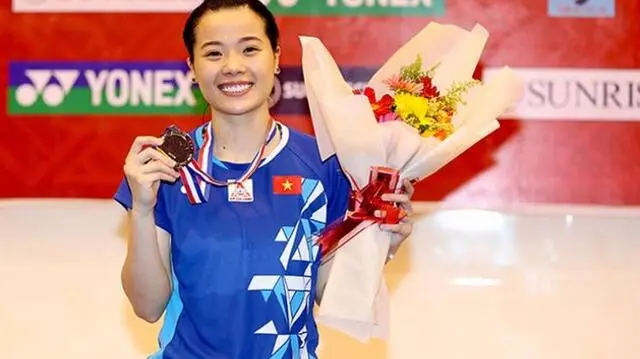 Thùy Linh là hạt giống số 1 giải đấu tại Úc - Bóng rổ Việt Nam tại vòng sơ loại FIBA Asia Cup 2025-img