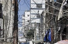 Sập lưới truyền tải quốc gia, Bangladesh mất điện hầu hết lãnh thổ-img
