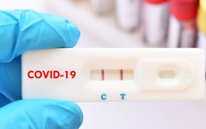 Bao nhiêu tỉnh, thành ở nước ta có ca mắc COVID-19 nhiễm biến thể BA.4, BA.5?-3