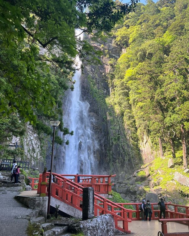 Nhật Bản mở cửa đón khách du lịch Việt trở lại, xem ngay các thủ tục và địa điểm nhất định phải ghé khi đến Nhật vào mùa hè-10