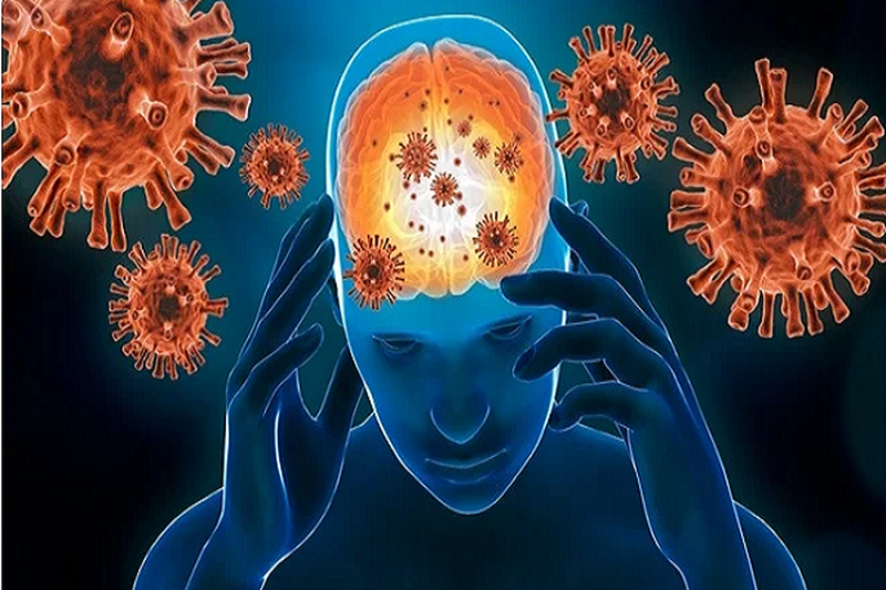 5 câu hỏi về bệnh viêm não virus nguy hiểm ai cũng thắc mắc-1