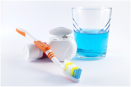 Chuyên gia nha khoa tiết lộ cách chăm sóc răng miệng cho cả gia đình-2