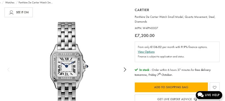 Sốc: Giá đồ trang sức của Jisoo Blackpink tại sự kiện Cartier mới có thể mua một căn nhà-6