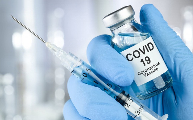Còn 8 ngày: Ca COVID-19 tăng vọt, vẫn có 5 tỉnh, thành tiêm vaccine cho trẻ từ 5 - dưới 12 tuổi mũi 2 dưới 31%-1