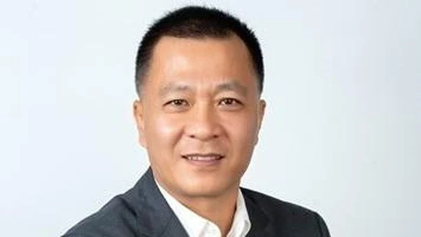 Petrosetco (PET) công bố lương ông Phùng Tuấn Hà, Chủ tịch HĐQT trong năm 2021 là gần 940 triệu đồng-img