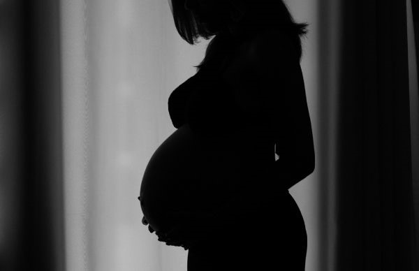 Lời khuyên của chuyên gia về tiền sản giật ở phụ nữ mang thai-2