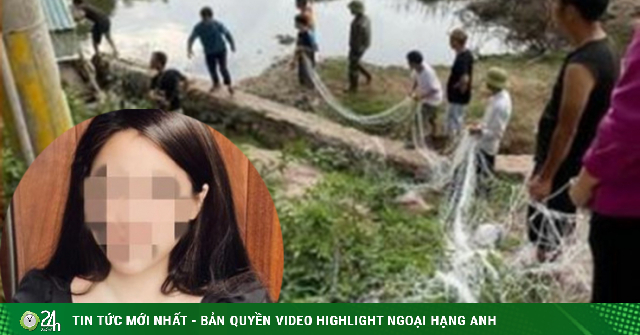 Thông tin mới nhất vụ cô gái trẻ Lương Hải Như mất tích bí ẩn hơn 4 tháng-cover-img