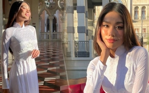 Cùng Châu Bùi, Linh Ka trở thành gương mặt trẻ Việt hiếm hoi tham dự New York Fashion Week-4