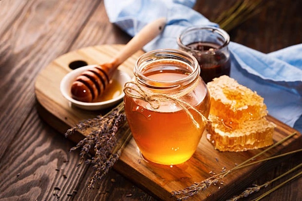Những cách chữa cảm lạnh bằng mật ong hiệu quả mà không tốn kém-2