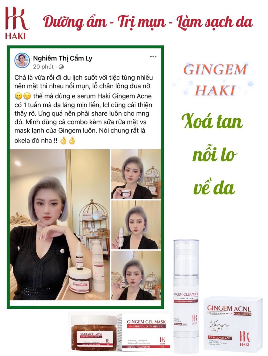 CEO Ngô Phương Linh chia sẻ bí quyết chăm sóc da và vóc dáng thon gọn-3