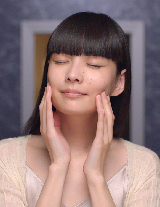 7 cách chăm sóc da, ngừa lão hóa của dàn mỹ nhân Nhật Bản-4