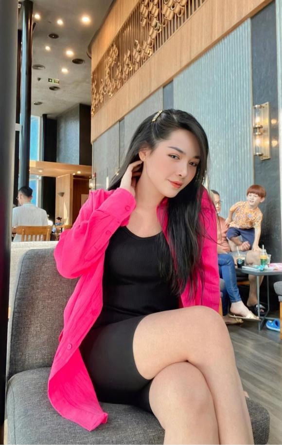 'Hot girl dao kéo' Vũ Thanh Quỳnh đăng đàn khi việc chỉnh sửa nhan sắc đã qua 8 năm vẫn bị 'đào lại'-4