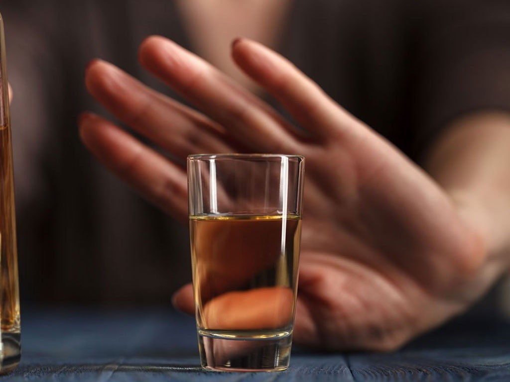 Hàng loạt vụ ngộ độc rượu methanol: Đừng để rước họa vào thân-2