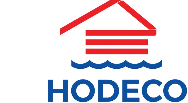 Bà Rịa-Vũng Tàu: Hodeco phát hành 30 tỷ đồng trái phiếu để đầu tư dự án The Light City-cover-img