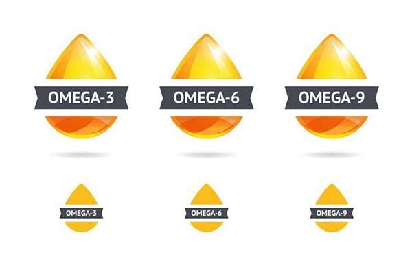 Hỗ trợ tăng cường sức khỏe người trung và cao tuổi nên dùng Omega-3 hay Omega-3,6,9?-1