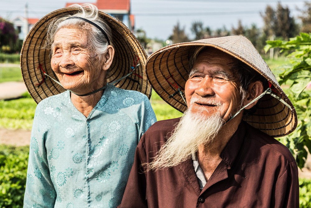 Vì sao người nước ngoài yêu mến người Việt Nam: Câu trả lời có thể khiến bạn bất ngờ-2