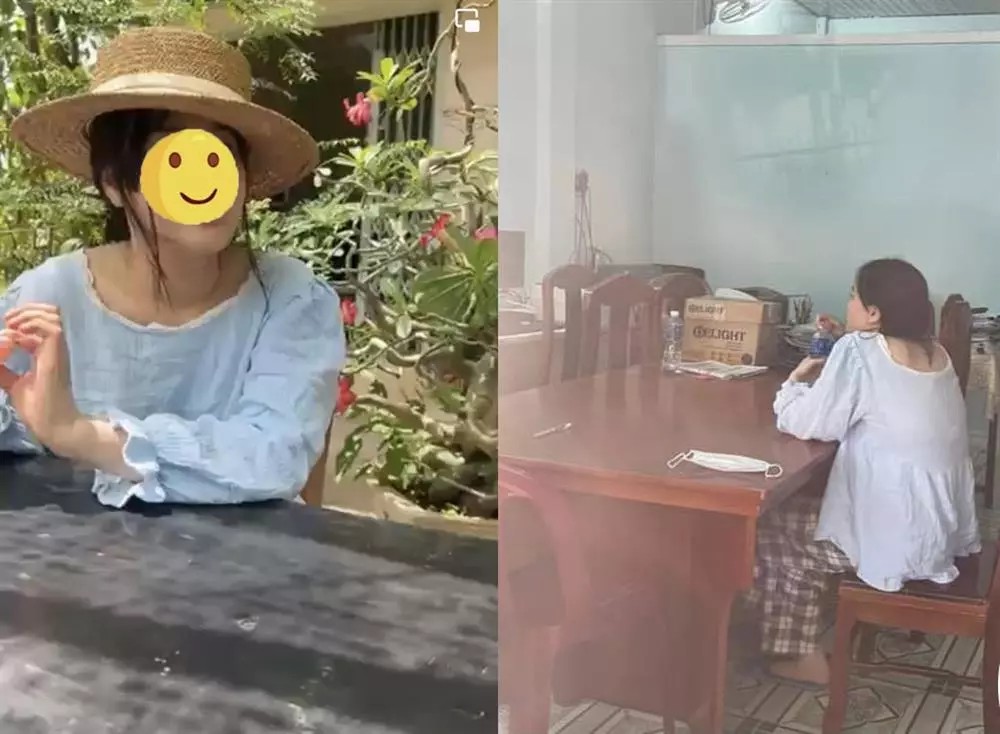 Anna Bắc Giang bị tố cáo thuê xe rồi mang đi… bán-3