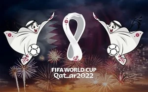 Khai mạc World Cup 2022: Hãy để bóng đá lên tiếng!-cover-img