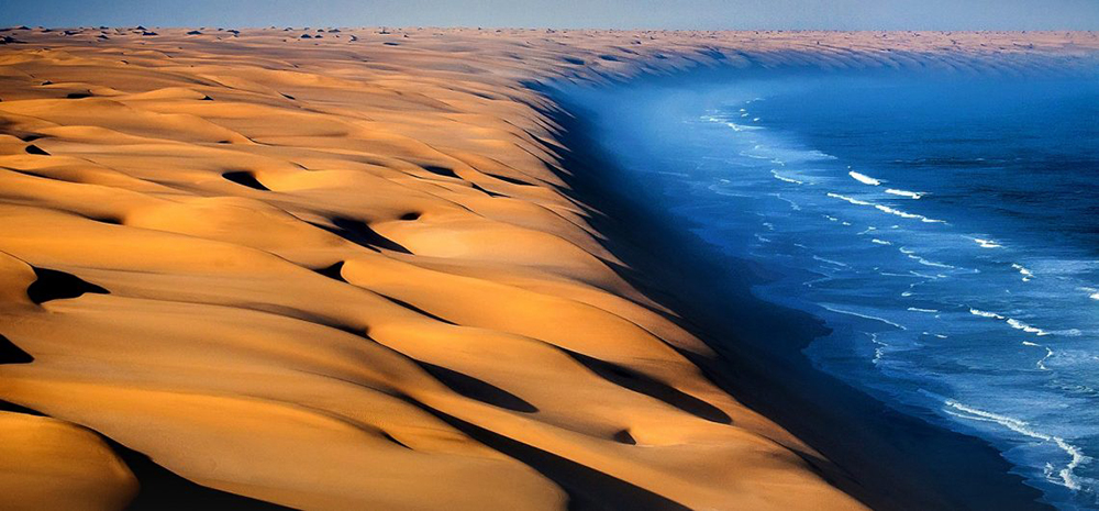 Khám phá quốc gia nằm giữa 2 sa mạc với nhiều điều kỳ lạ-6