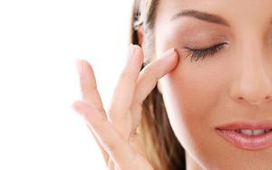 5 cách khắc phục quầng thâm dưới mắt hiệu quả tại nhà-2